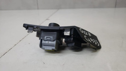 COMANDO RETROVISOR VW GOLF 2014 A 2019