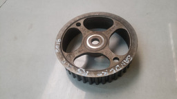 POLIA COMANDO RENAULT SANDERO R.S 2.0 2015 A 2021