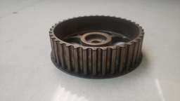 POLIA COMANDO RENAULT SANDERO R.S 2.0 2015 A 2021