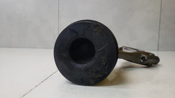 BIELA C/PISTÃO FIAT DUCATO 2.8 2007 A 2011 STD (3)