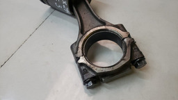 BIELA C/PISTÃO FIAT DUCATO 2.8 2007 A 2011 STD (3)