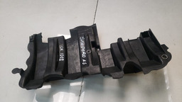 Defletor Oleo Motor Renault Sandero R.s 2.0 2015 A 2021