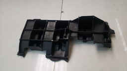 DEFLETOR OLEO MOTOR RENAULT SANDERO R.S 2.0 2015 A 2021