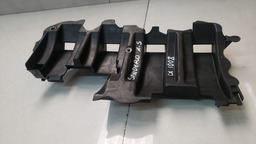 DEFLETOR OLEO MOTOR RENAULT SANDERO R.S 2.0 2015 A 2021