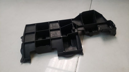 DEFLETOR OLEO MOTOR RENAULT SANDERO R.S 2.0 2015 A 2021