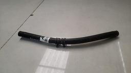 Mangueira Oleo Fiat Ducato 2.8 2007 A 2011