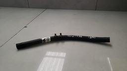 MANGUEIRA OLEO FIAT DUCATO 2.8 2007 A 2011