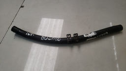 MANGUEIRA OLEO FIAT DUCATO 2.8 2007 A 2011