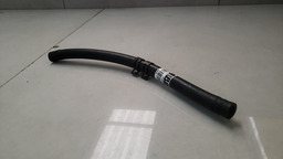 MANGUEIRA OLEO FIAT DUCATO 2.8 2007 A 2011