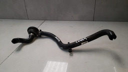 Mangueira Respiro Oleo Motor Fiat Ducato 2.8 2007 A 2011