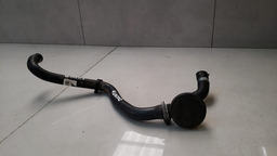 MANGUEIRA RESPIRO OLEO MOTOR FIAT DUCATO 2.8 2007 A 2011