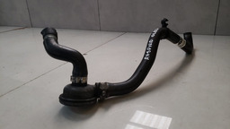 MANGUEIRA RESPIRO OLEO MOTOR FIAT DUCATO 2.8 2007 A 2011