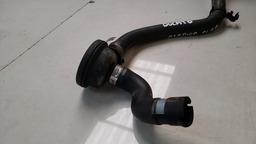 MANGUEIRA RESPIRO OLEO MOTOR FIAT DUCATO 2.8 2007 A 2011