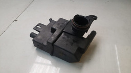 Antichama Respiro Motor Fiat Ducato 2.8 2007 A 2011