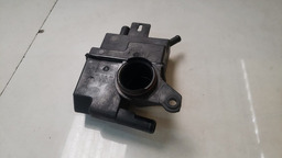 ANTICHAMA RESPIRO MOTOR FIAT DUCATO 2.8 2007 A 2011