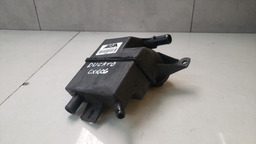 ANTICHAMA RESPIRO MOTOR FIAT DUCATO 2.8 2007 A 2011