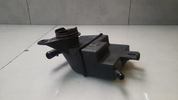 ANTICHAMA RESPIRO MOTOR FIAT DUCATO 2.8 2007 A 2011