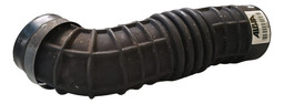MANGUEIRA FILTRO AR FIAT DUCATO 2.8 2007 A 2011 1312897080