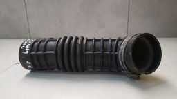 MANGUEIRA FILTRO AR FIAT DUCATO 2.8 2007 A 2011 1312897080