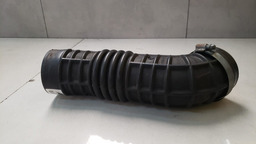 MANGUEIRA FILTRO AR FIAT DUCATO 2.8 2007 A 2011 1312897080