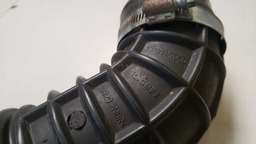 MANGUEIRA FILTRO AR FIAT DUCATO 2.8 2007 A 2011 1312897080