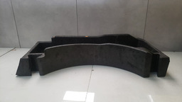 ISOPOR ESTEPE VW TIGUAN TSI 2009 A 2015 5N0858858