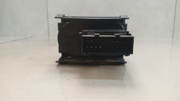 BOTÃO REGULAGEM FAROL FORD FOCUS 2009 A 2013 7M5T13A024