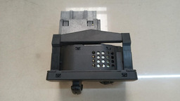 BOTÃO REGULAGEM FAROL FORD FOCUS 2009 A 2013 7M5T13A024