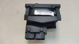 BOTÃO REGULAGEM FAROL FORD FOCUS 2009 A 2013 7M5T13A024