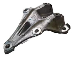 Suporte Compressor Honda New Civic 1.8 2012 A 2016