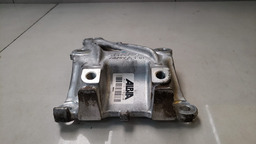 SUPORTE COMPRESSOR HONDA NEW CIVIC 1.8 2012 A 2016