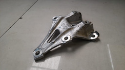 SUPORTE COMPRESSOR HONDA NEW CIVIC 1.8 2012 A 2016