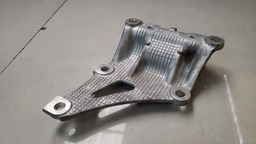 SUPORTE COMPRESSOR HONDA NEW CIVIC 1.8 2012 A 2016