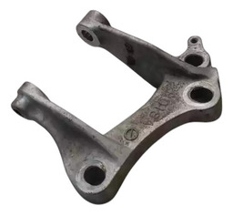 Suporte Alternador Honda New Civic 1.8 2012 A 2016