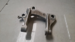 SUPORTE ALTERNADOR HONDA NEW CIVIC 1.8 2012 A 2016