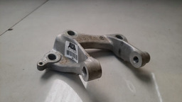 SUPORTE ALTERNADOR HONDA NEW CIVIC 1.8 2012 A 2016