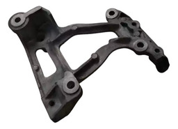 Suporte Compressor Honda New Civic 1.8 2012 A 2016 (2)