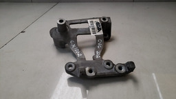 SUPORTE COMPRESSOR HONDA NEW CIVIC 1.8 2012 A 2016 (2)