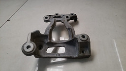 SUPORTE COMPRESSOR HONDA NEW CIVIC 1.8 2012 A 2016 (2)