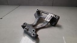 SUPORTE COMPRESSOR HONDA NEW CIVIC 1.8 2012 A 2016 (2)