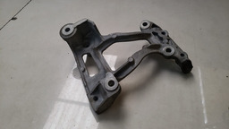 SUPORTE COMPRESSOR HONDA NEW CIVIC 1.8 2012 A 2016 (2)