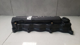 TAMPA VÁLVULA HONDA NEW CIVIC 1.8 2012 A 2016