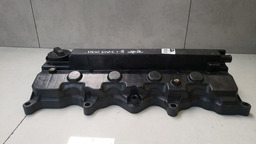 TAMPA VÁLVULA HONDA NEW CIVIC 1.8 2012 A 2016