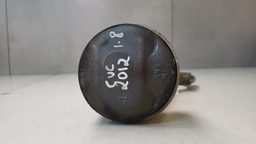 BIELA C/PISTÃO HONDA NEW CIVIC 1.8 2012 A 2016 FLEX STD