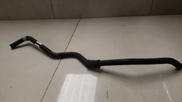 Mangueira Oleo Hidráulico Santa Fe 2006 A 2012 575622p100