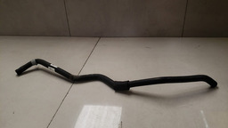MANGUEIRA OLEO HIDRÁULICO SANTA FE 2006 A 2012 575622P100
