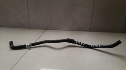 MANGUEIRA OLEO HIDRÁULICO SANTA FE 2006 A 2012 575622P100