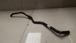 MANGUEIRA OLEO HIDRÁULICO SANTA FE 2006 A 2012 575622P100
