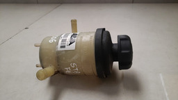 RESERVATÓRIO HIDRAULICO HYUNDAI SANTA FE 3.5 2006 A 2021