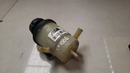 RESERVATÓRIO HIDRAULICO HYUNDAI SANTA FE 3.5 2006 A 2021